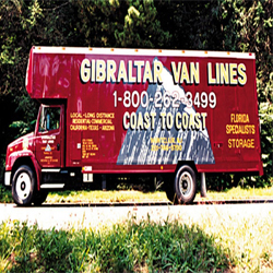 Gibraltar-Van-Lines-image1