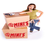 Go-Minis-image2