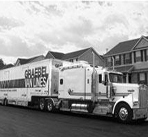 Graebel-Tennessee-Movers-Inc-image1