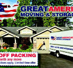 Great-American-Moving-and-Storage-TX-image2