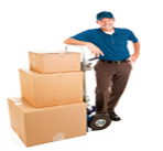 Great-Plains-Moving-Storage-image1