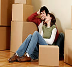 Greater-Syracuse-Moving-Storage-Inc-image1