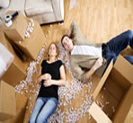 Greater-Syracuse-Moving-Storage-Inc-image2