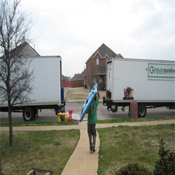 Green-Van-Lines-Moving-Company-Dallas-image2