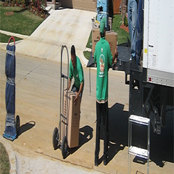 Green-Van-Lines-Moving-Company-Dallas-image3