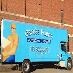Grosse-Pointe-Moving-and-Storage-image1