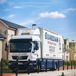 Guardian-Moving-Storage-Co-Inc-image1