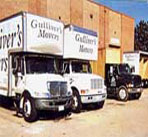 Gulliver-Movers-image3