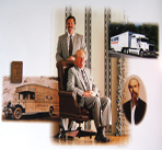 Hampton-Roads-Moving-Storage-image3