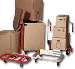 Harrisons-Moving-Storage-Co-Inc-image2