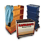 Harrisons-Moving-Storage-Co-Inc-image3