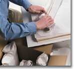 Hart-Moving-Storage-Inc-image3