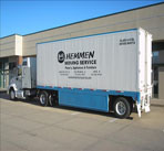 Hemmen-Moving-Service-image1