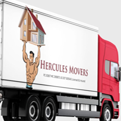 Hercules-Movers-Inc-image1
