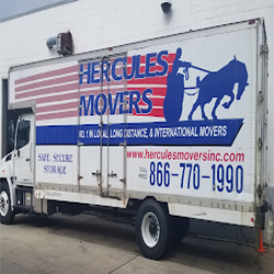Hercules-Movers-Inc-image3