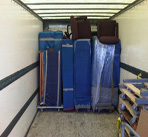 High-Tech-Moving-Systems-LLC-image2