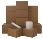 Holloway-Moving-Storage-Inc-image3