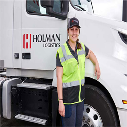 Holman-Moving-Systems-image2