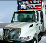 Hometown-Moving-Inc-image3