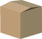 Imperial-Moving-and-Storage-image1