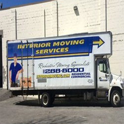 Interior-Moving-Services-image1