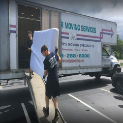 Interior-Moving-Services-image2