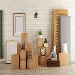 Interior-Moving-Services-image3