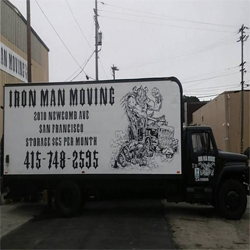 Iron-Man-Moving-and-Storage-image1