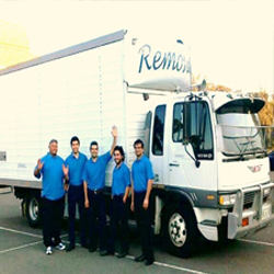 JHB-Removals-image1