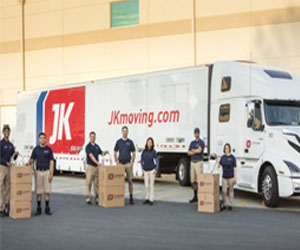 JK-Moving-image1