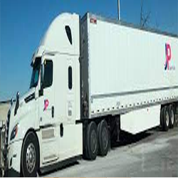 JP-Transport-Industries-Inc-image1