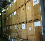 JW-Moving-and-Storage-Inc-image3