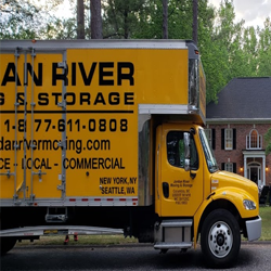 James-River-Moving-Storage-image3