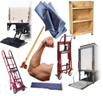 Jobbers-Moving-And-Storage-image2