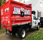 Junk-Dawgs-image3