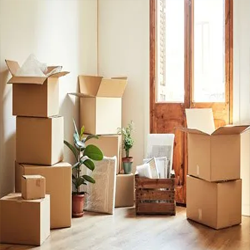 Keiths-Moving-Services-image2