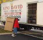 King-David-Moving-image1