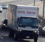 King-David-Moving-image2