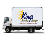 King-Moving-image1