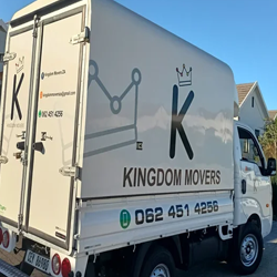 Kingdom-Mission-Movers-image1