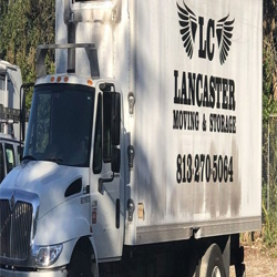 Lancaster-Moving-Storage-image1