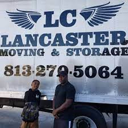 Lancaster-Moving-Storage-image2