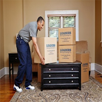 Leaders-Moving-Storage-Co-image2