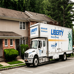 Liberty-Moving-Storage-Inc-image1