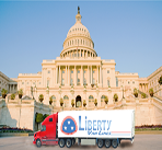 Liberty-Van-Lines-image1
