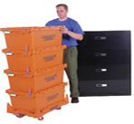 Lincoln-Storage-Inc-image1