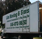 Lite-Moving-and-Sons-Inc-image2