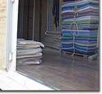 Little-Johns-Moving-Storage-image3