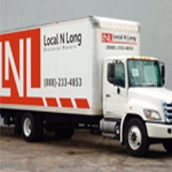 Local-N-Long-Distance-Movers-image1
