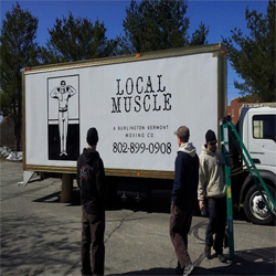 Local-muscle-movers-image3